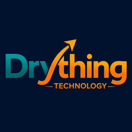 Drything Technology